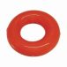   LLG-Stabilising ring for erlenmeyer, diam. 61 mm internal diameter
