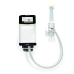arium® Smart Station Pure for benchtop instatllation
