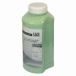 LLG-Absorbent, 450g oil and chemical binder, granules