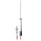   Xylem Analytics Infeed probe TPX 410 60cm silicon cable, fixed mounted for TFX units, needle 120mm