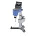   Viscometer ROTAVISC SBS hi-vi II HELI Complete 600ml, 100 - 240 V, 51 x 629 x 372 mm