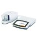   Precision Balance CUBIS® II MCA4202S 4200g / 10 mg without draft shield