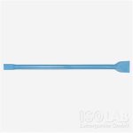 Stirring rodd, PP, 240 mm with 2 ends 12/23 mm pack of 10