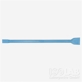Stirring rodd, PP, 240 mm with 2 ends 12/23 mm pack of 10