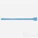 Stirring rodd, PP, 240 mm with 2 ends 12/23 mm pack of 10