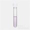Test tubes 16x160mm with screw cap pack of 100