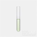 Test tubes 12x75mm pack of 100