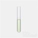 Test tubes 12x75 mm neutral glass, pack of 100