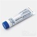 Joint Grease high vacuum
