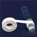 Soint Sealing Tape PTFE