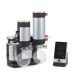 LABOPORT® Vacuum System SC 840 G