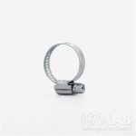 Tubing Clamp 10/16mm