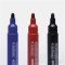 ISOLAB Laborgeräte Pen, single tip pack of 3