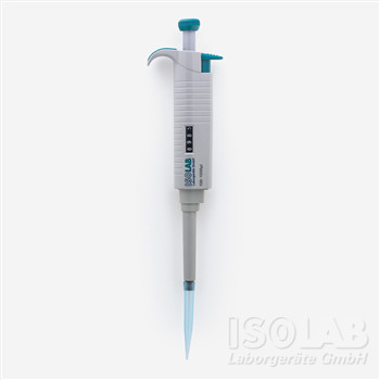 Micropipette 200ul autoclavable