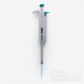   Single-channel Micropipette 1000 - 10000 µl adjustable volume, autoclavable