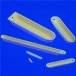 Alsint boats 200x15x15mm