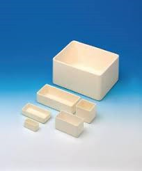 Alsint glow boxes 50x38x36mm