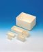Alsint glow boxes 105x15x15mm