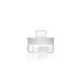 Weighing bottles 30ml DURAN 54x30mm diam.