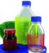   LLG-Safety net SN 60 from PE: for diam.: 30-60 mm, green, roll of 5 mtr.