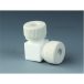 Angle piece, diam. 10 mm PTFE/PTFE