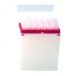 Thermo Fisher FinnTip FT 10 ml 2000-10000 µl, csomag: 40