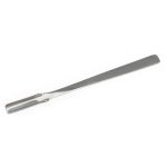 BochemLaboratory spoon, 150 mm