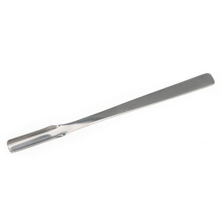 Laboratory spoon, 150 mm