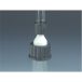 Screw coupling reducer GL18-GL14 # H904-02