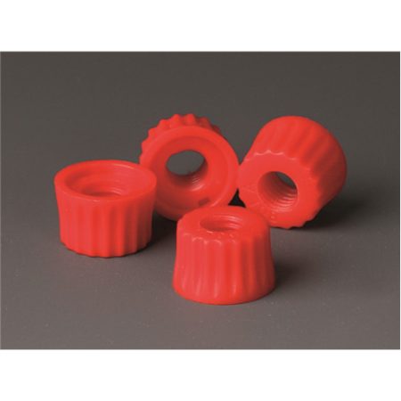 Spare-O-ring for Stopcock, PP-red NS 18.8 18.2 19.5 M10
