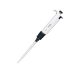 Biohit Proline Fix 5000 µl