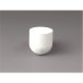 Gas frits, diam. 25 x 26 mm, M 8x1, approx. 3 µm, PTFE