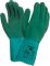 Glove AlphaTec®, size 7 1 pair (ex Gladiator®)