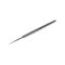 Dissecting needles Typ 1 straight 140mm