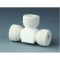 T-connector, ? 6 mm PTFE-PTFE
