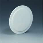 Lid for beaker 100ml PTFE