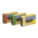 Abrasive paper coarse 60 #08901
