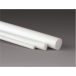 Rods dia approx 8 mm, PTFE meter