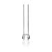 DURAN® Spherical joints, ball, polished, KS 29/15