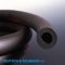 Deutsch & Neumann Cell rubber tubing 22.00 x 6.50mm black