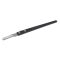 Bochem Vibro spatula length 190mm  18.10 steel