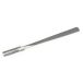 Microspoon 200mm, 18/10-steel