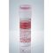   Haematocrit capillaries, 60 µl, for single use, NA-heparinized pack of 10 x 100