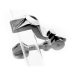 Spare carbide wheels