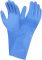 Gloves Featherweigt Plus, Size 8.5 (L) Marigold®, 1 pair