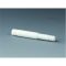 Tubing connector, ? 9 mm, PTFE
