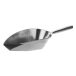 Chemical scoop 155 mm ALU, 65 ml