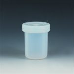 Jar 1000 ml, PFA