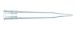 Finntips FT 300 5-300 µl, sterile pack of 10x96
