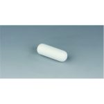 Magnetic stirring bars, 40 x 14 mm, PTFE